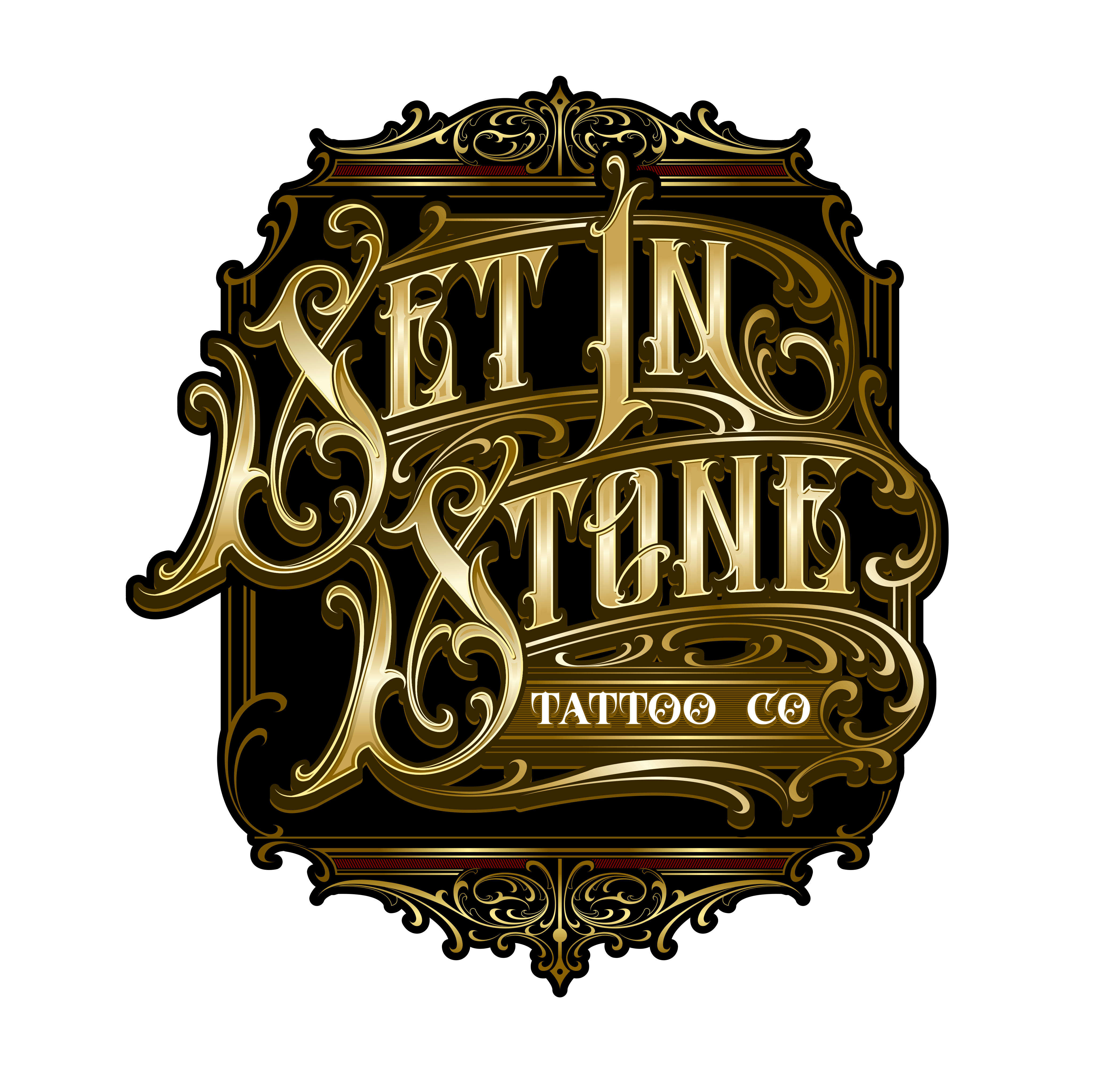 Tattoos | Katherine Stone
